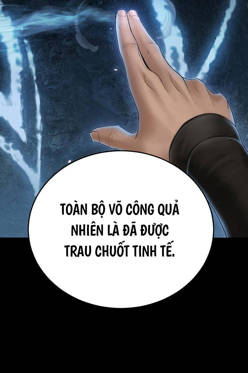 Hắc Bạch Võ Đế Chapter 9 - Trang 13