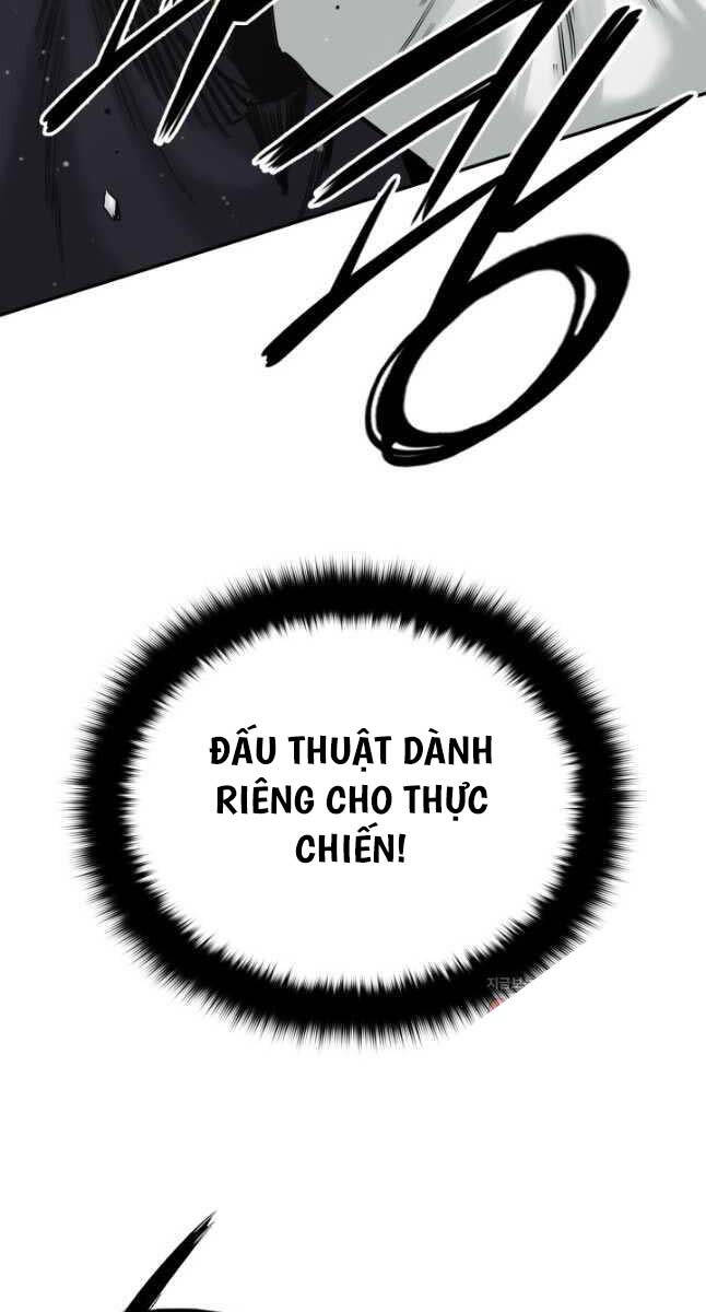 Hắc Bạch Võ Đế Chapter 25 - Trang 16