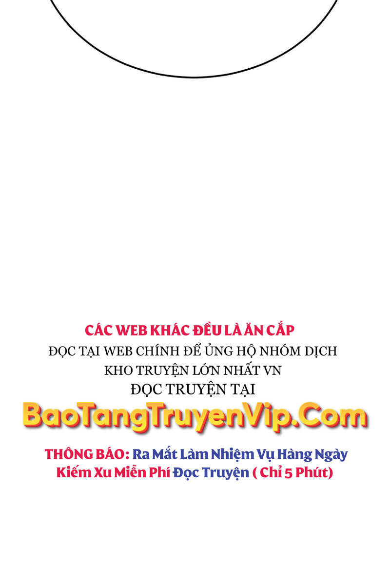 Hắc Bạch Võ Đế Chapter 18 - Trang 56