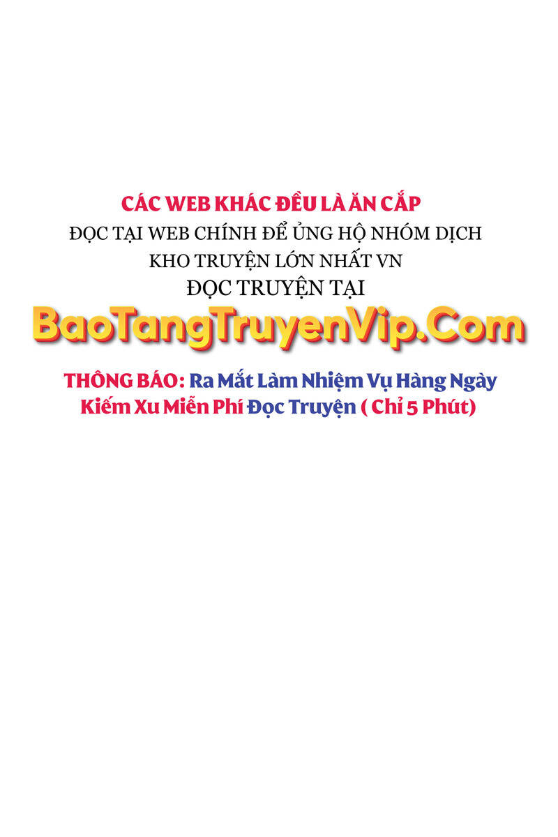 Hắc Bạch Võ Đế Chapter 12 - Trang 15