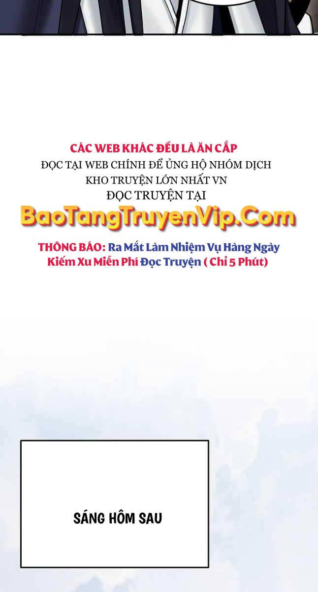 Hắc Bạch Võ Đế Chapter 23 - Trang 86