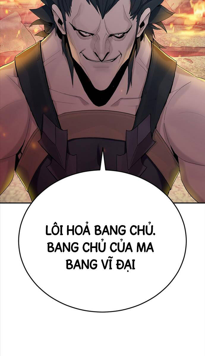 Hắc Bạch Võ Đế Chapter 6 - Trang 96