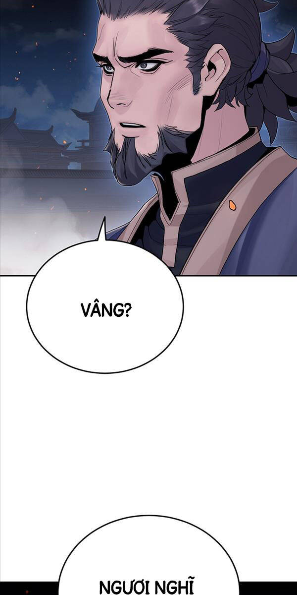 Hắc Bạch Võ Đế Chapter 8 - Trang 65