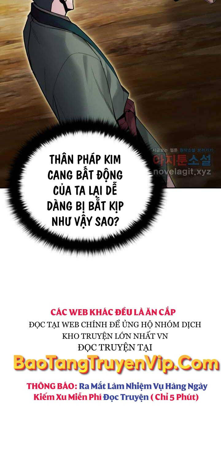 Hắc Bạch Võ Đế Chapter 45 - Trang 77