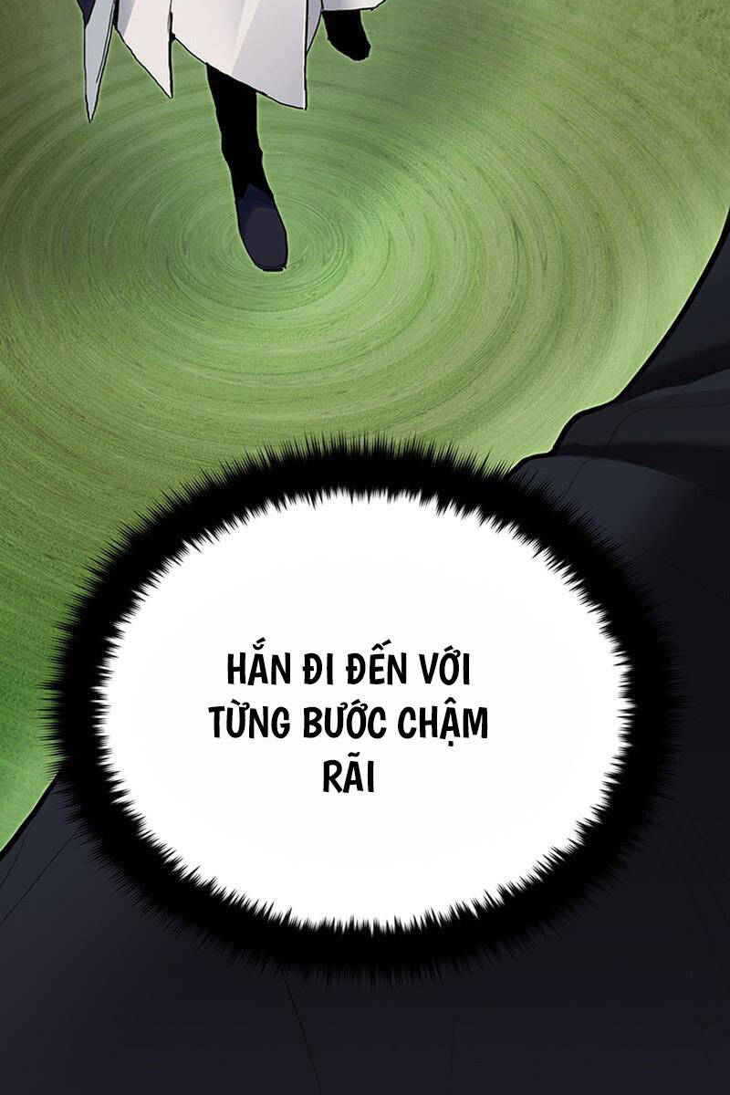 Hắc Bạch Võ Đế Chapter 13 - Trang 66