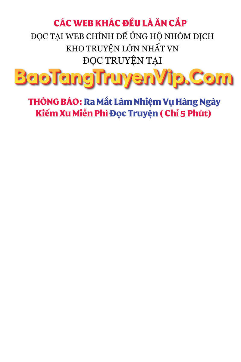 Hắc Bạch Võ Đế Chapter 14 - Trang 93