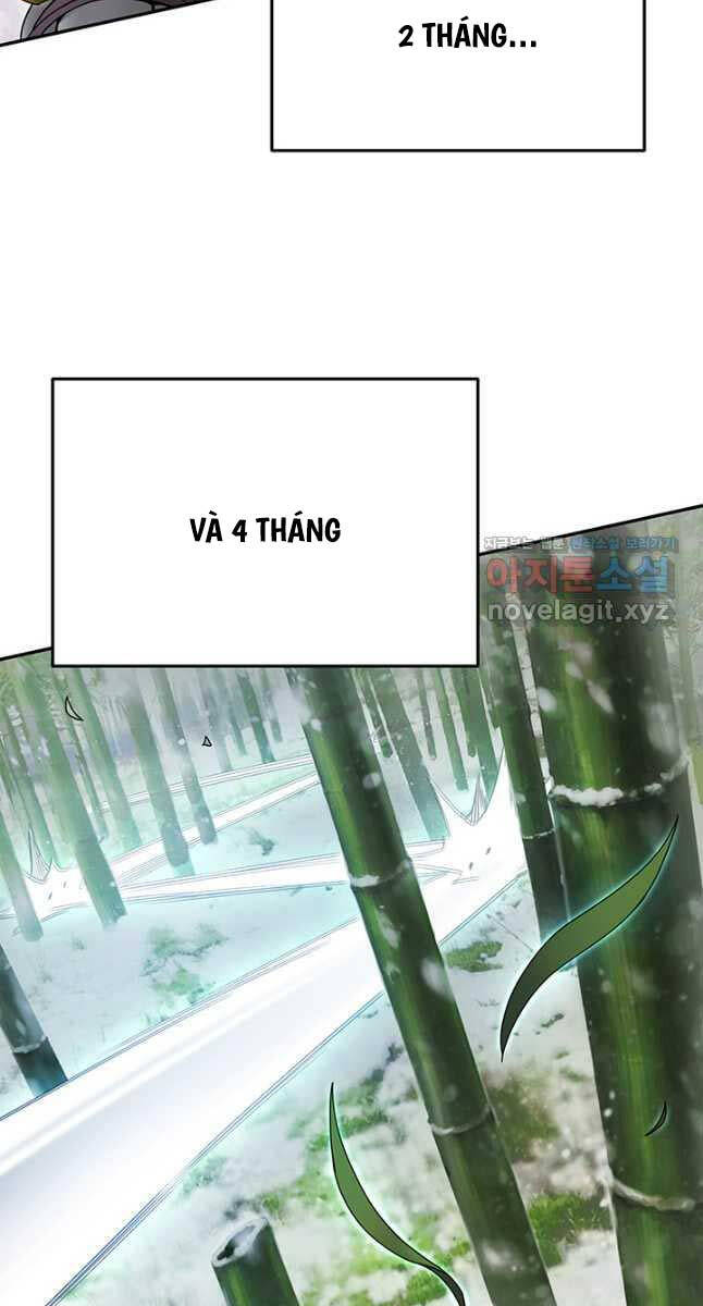 Hắc Bạch Võ Đế Chapter 23 - Trang 97