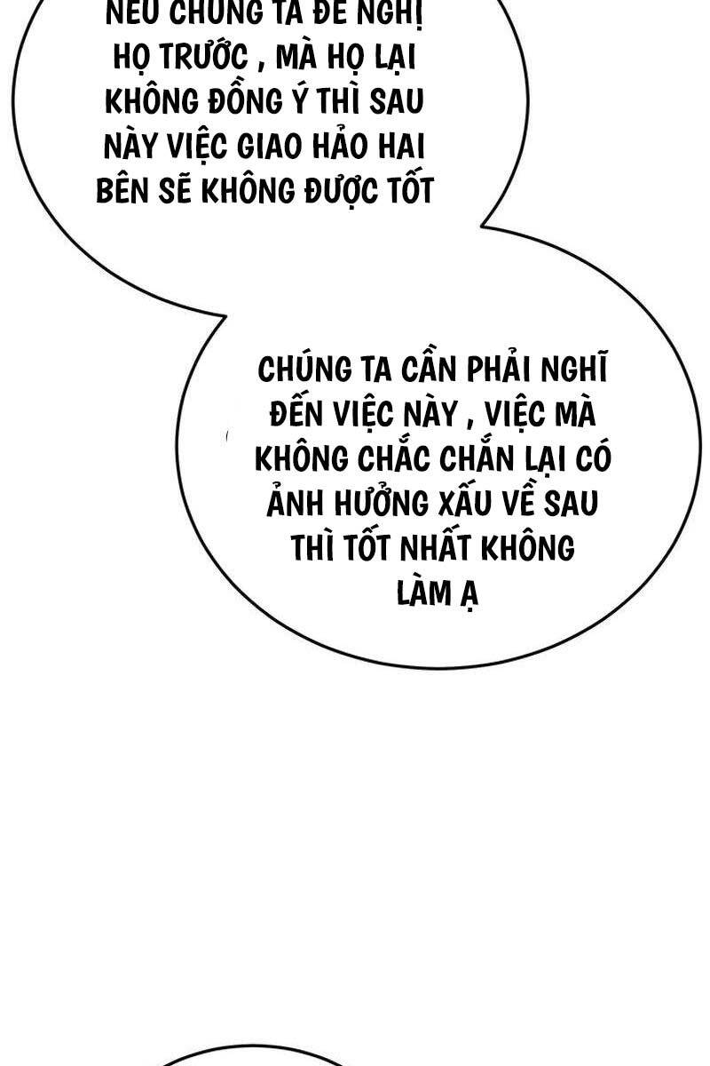 Hắc Bạch Võ Đế Chapter 28 - Trang 70