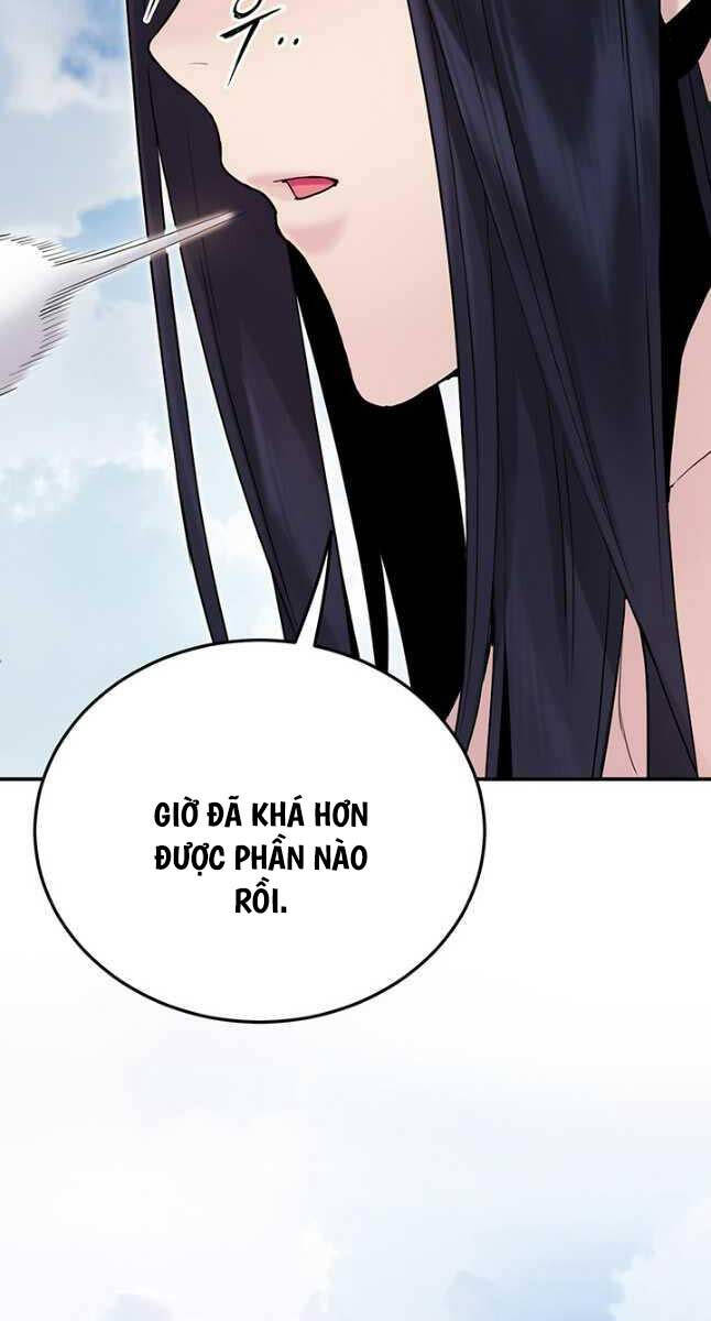 Hắc Bạch Võ Đế Chapter 23 - Trang 107