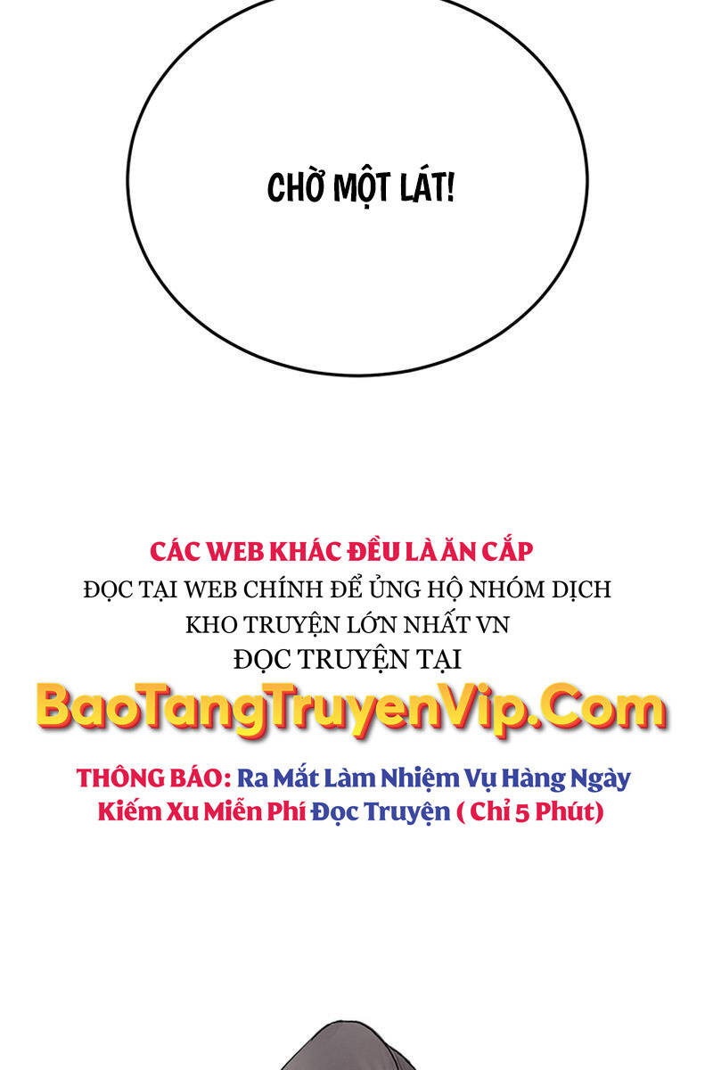 Hắc Bạch Võ Đế Chapter 10 - Trang 45