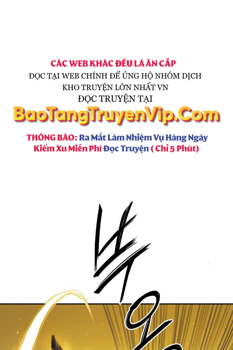 Hắc Bạch Võ Đế Chapter 18 - Trang 91