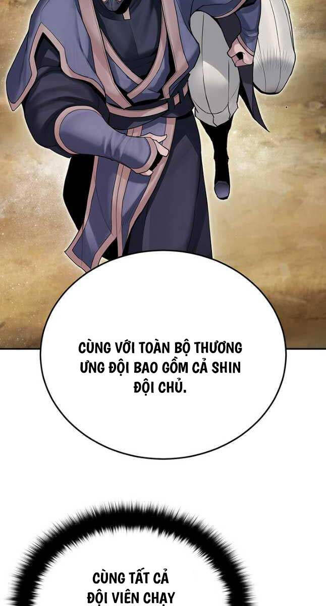 Hắc Bạch Võ Đế Chapter 23 - Trang 51