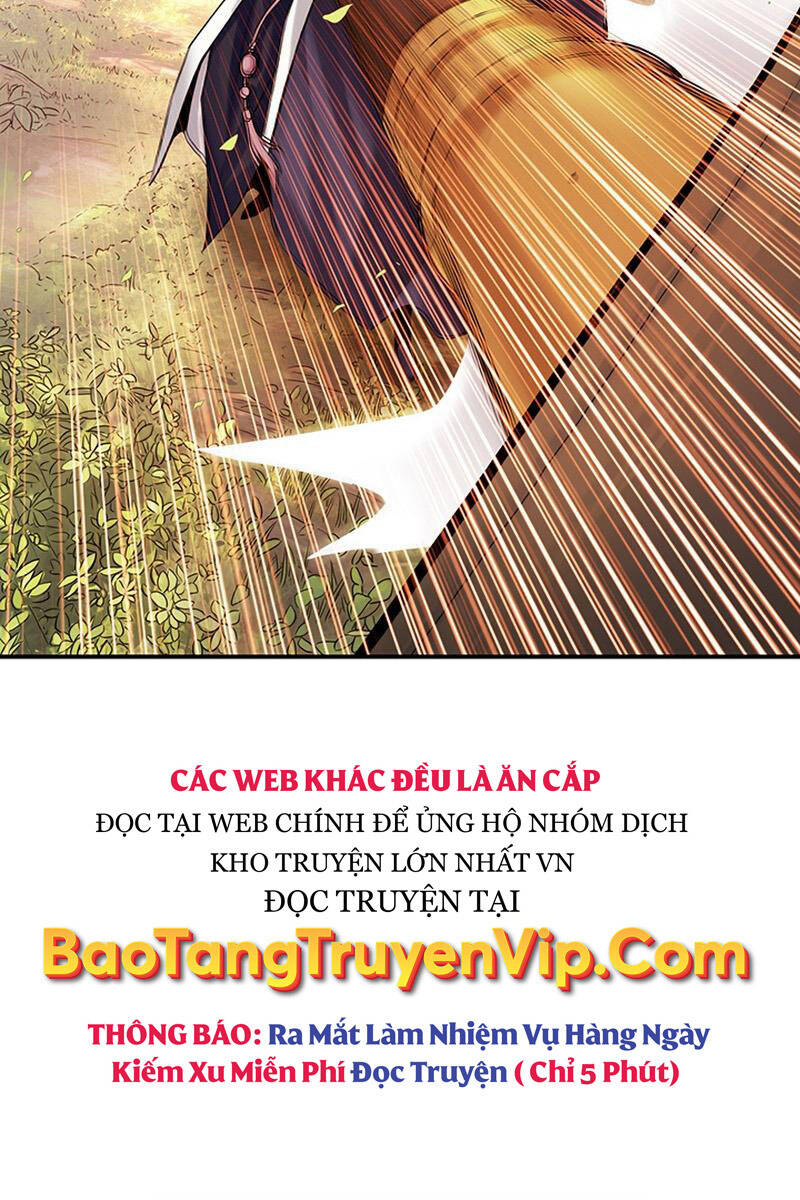 Hắc Bạch Võ Đế Chapter 10 - Trang 32