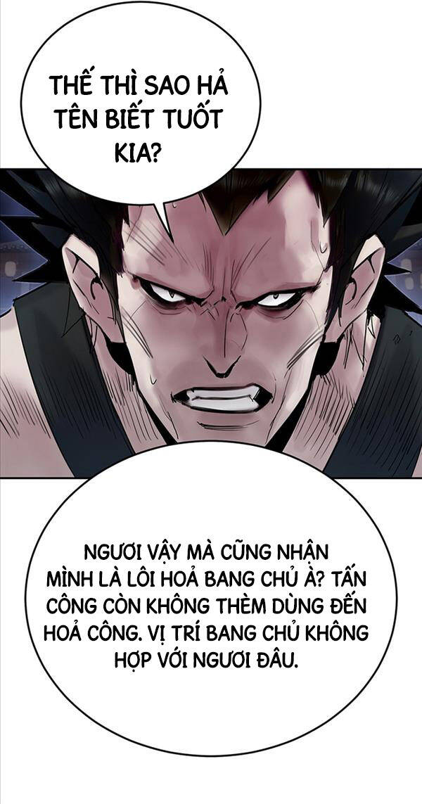 Hắc Bạch Võ Đế Chapter 8 - Trang 85