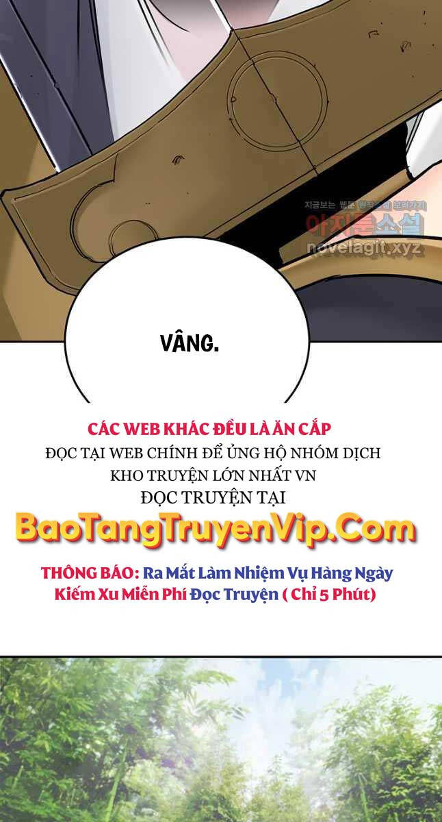 Hắc Bạch Võ Đế Chapter 24 - Trang 51