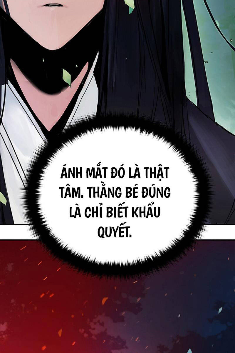 Hắc Bạch Võ Đế Chapter 5 - Trang 43