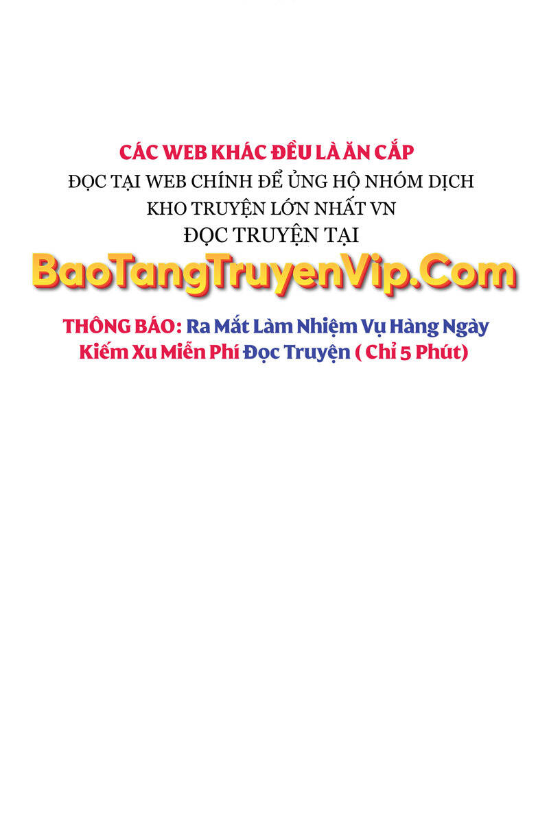 Hắc Bạch Võ Đế Chapter 12 - Trang 87