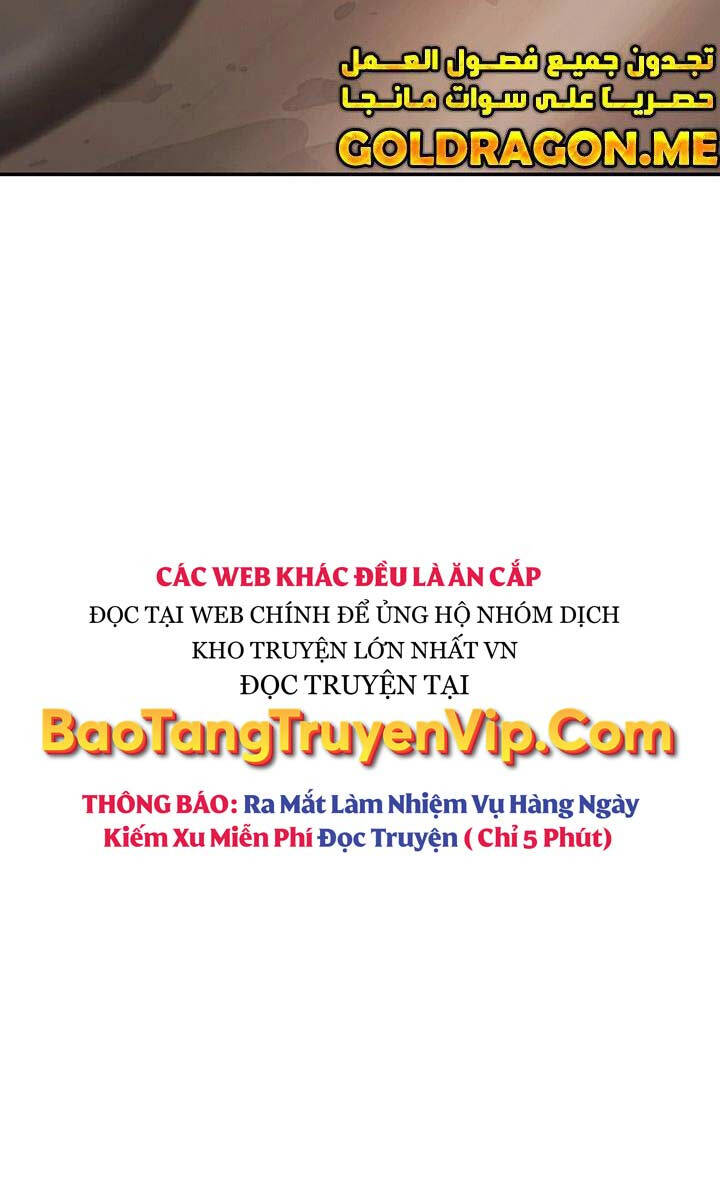 Hắc Bạch Võ Đế Chapter 21 - Trang 9