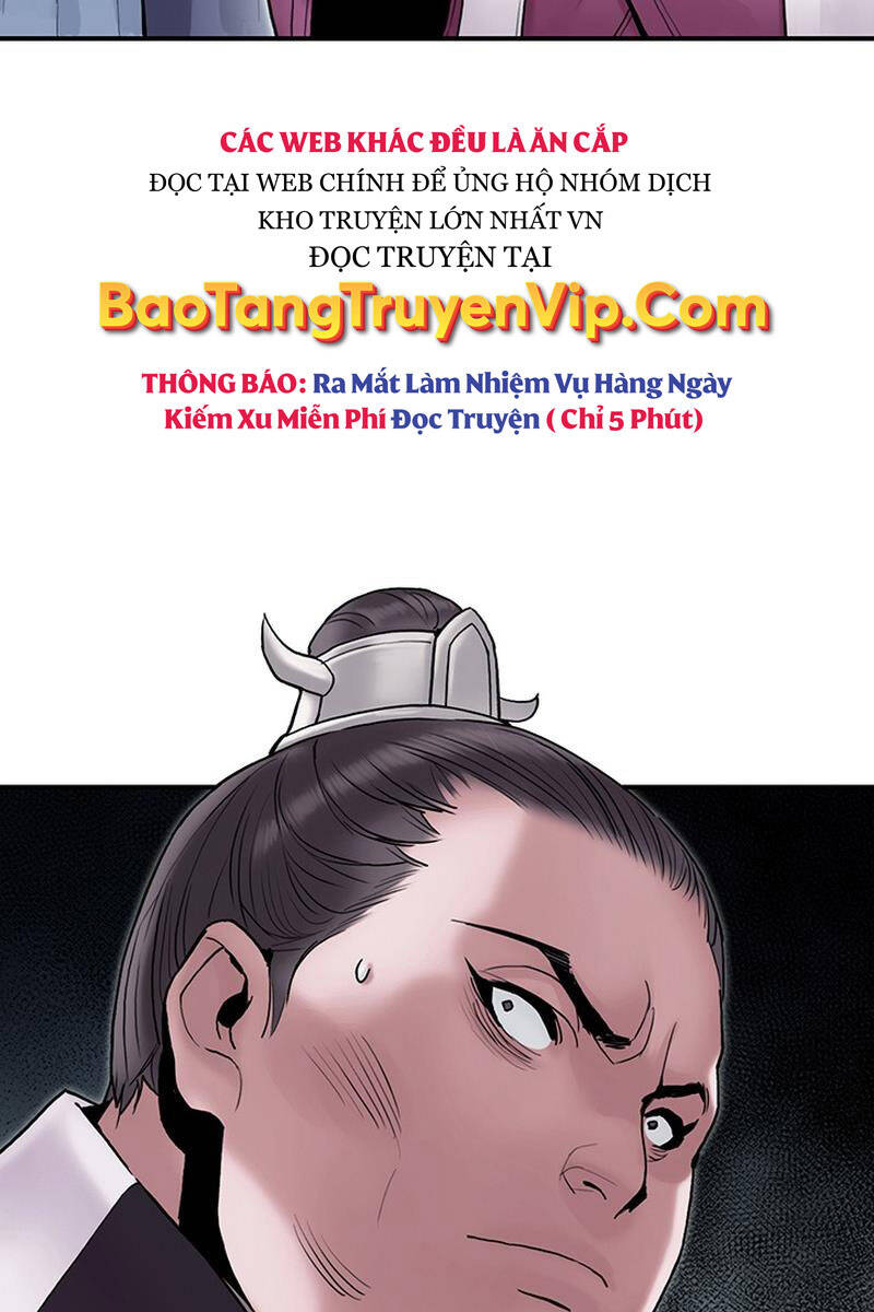 Hắc Bạch Võ Đế Chapter 11 - Trang 16