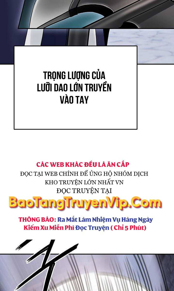 Hắc Bạch Võ Đế Chapter 27 - Trang 84