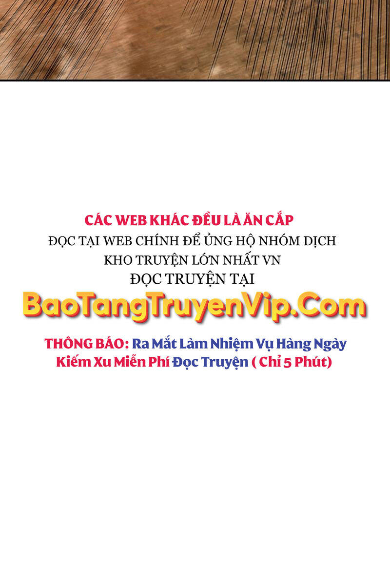 Hắc Bạch Võ Đế Chapter 16 - Trang 76