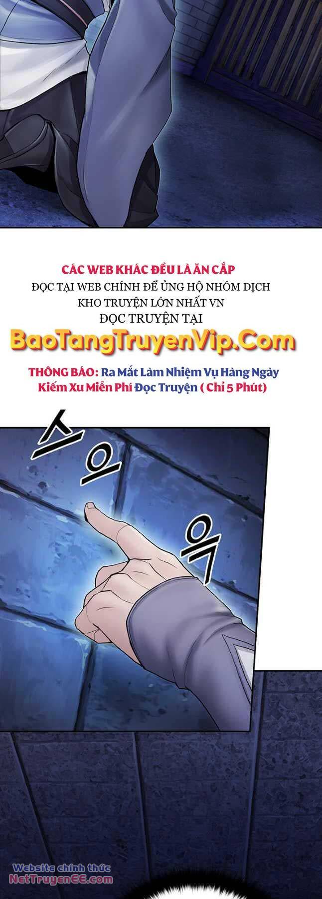 Hắc Bạch Võ Đế Chapter 29 - Trang 34