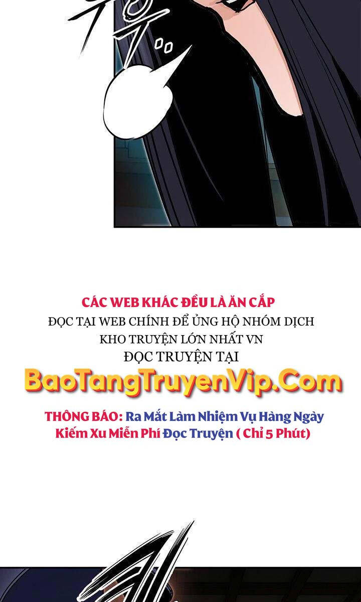 Hắc Bạch Võ Đế Chapter 21 - Trang 93