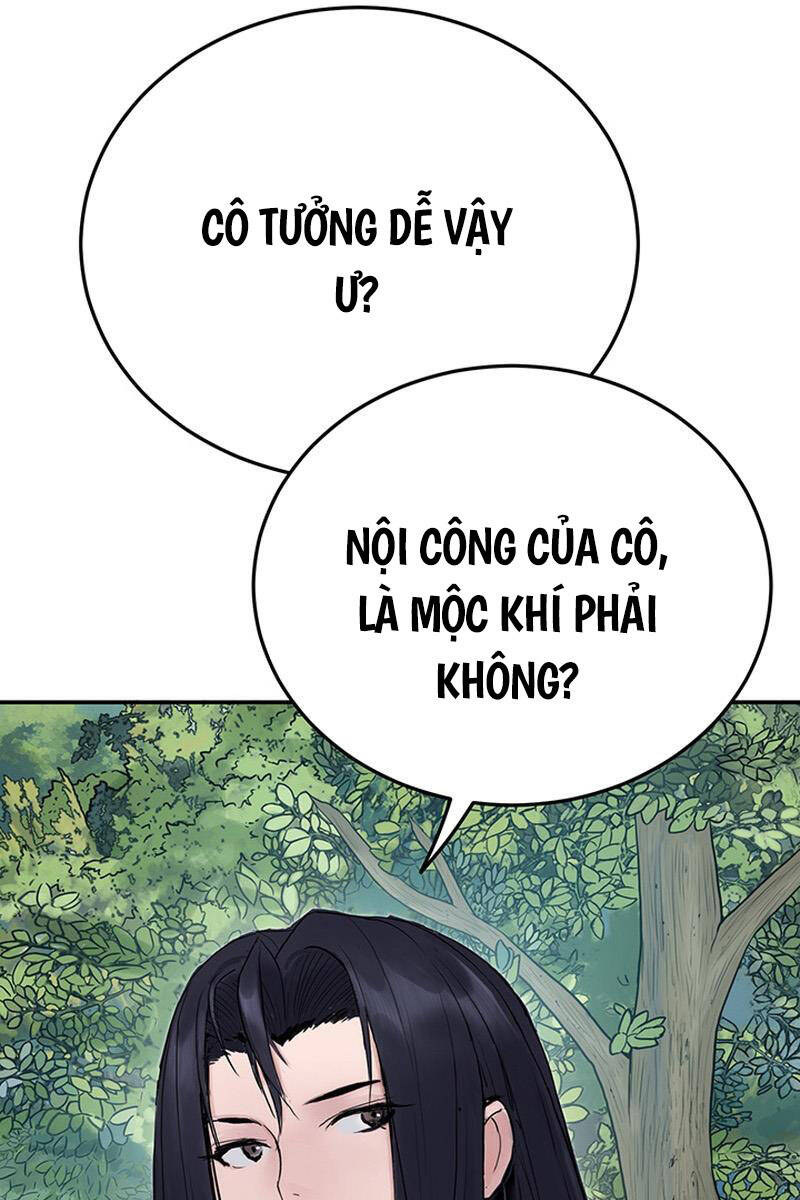 Hắc Bạch Võ Đế Chapter 10 - Trang 75