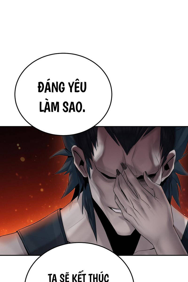 Hắc Bạch Võ Đế Chapter 7 - Trang 13