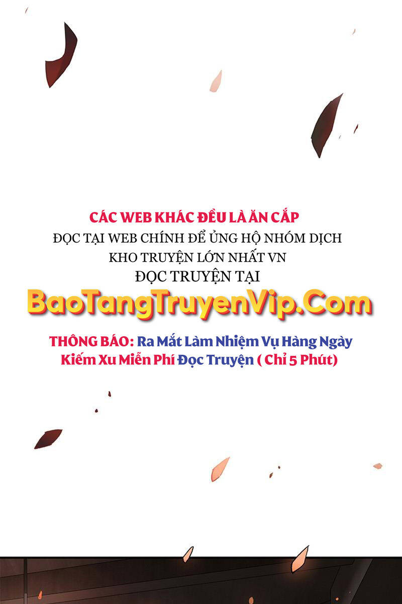 Hắc Bạch Võ Đế Chapter 7 - Trang 71