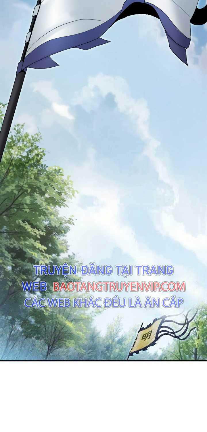 Hắc Bạch Võ Đế Chapter 48 - Trang 54