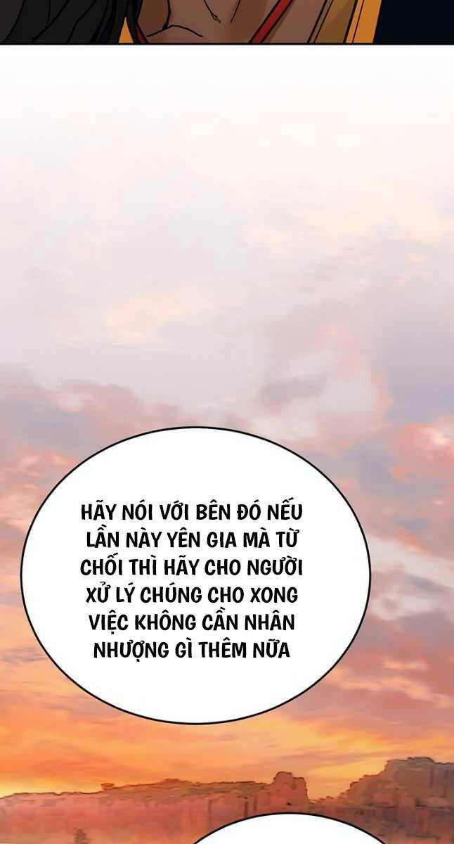 Hắc Bạch Võ Đế Chapter 26 - Trang 79