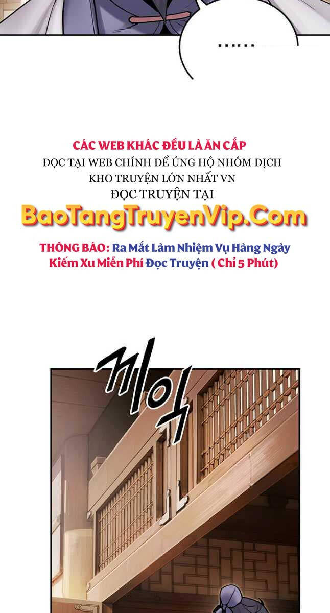 Hắc Bạch Võ Đế Chapter 23 - Trang 41