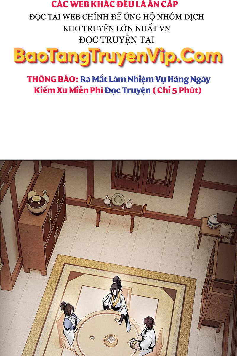 Hắc Bạch Võ Đế Chapter 15 - Trang 99