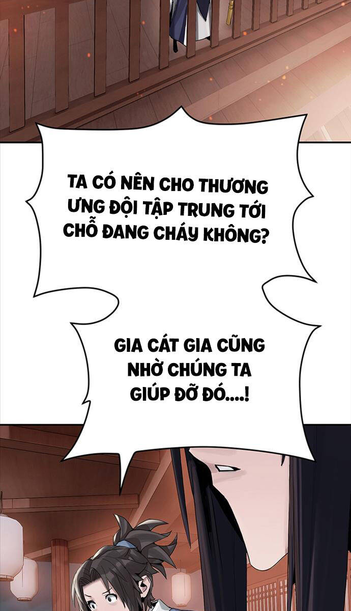 Hắc Bạch Võ Đế Chapter 6 - Trang 102