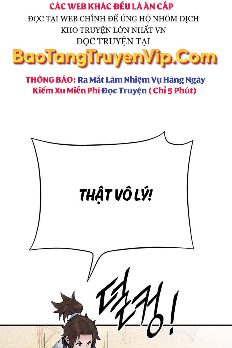 Hắc Bạch Võ Đế Chapter 15 - Trang 9