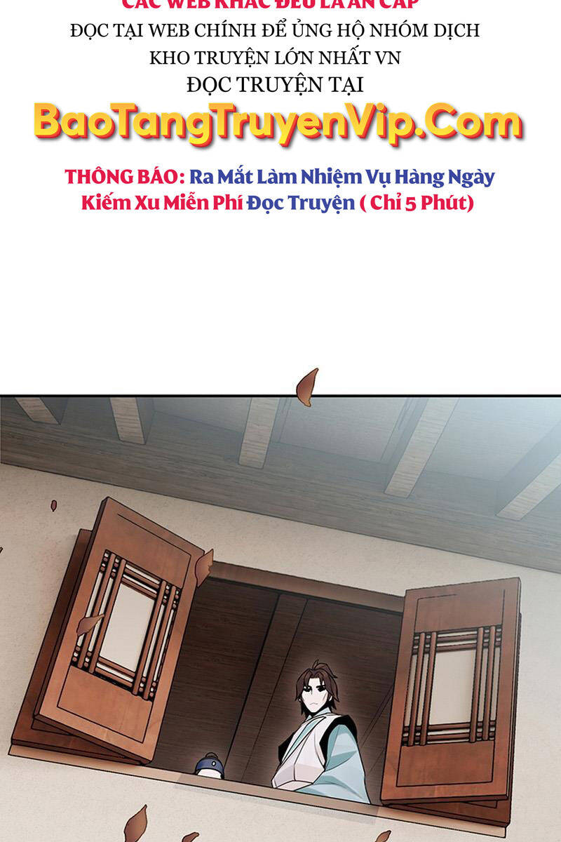 Hắc Bạch Võ Đế Chapter 20 - Trang 87