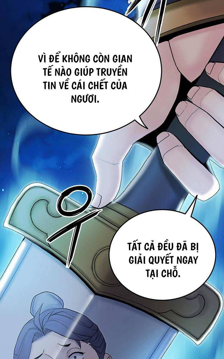 Hắc Bạch Võ Đế Chapter 30 - Trang 65