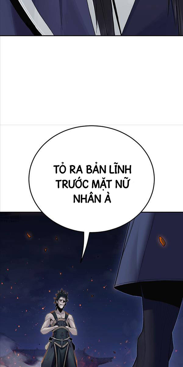 Hắc Bạch Võ Đế Chapter 8 - Trang 48