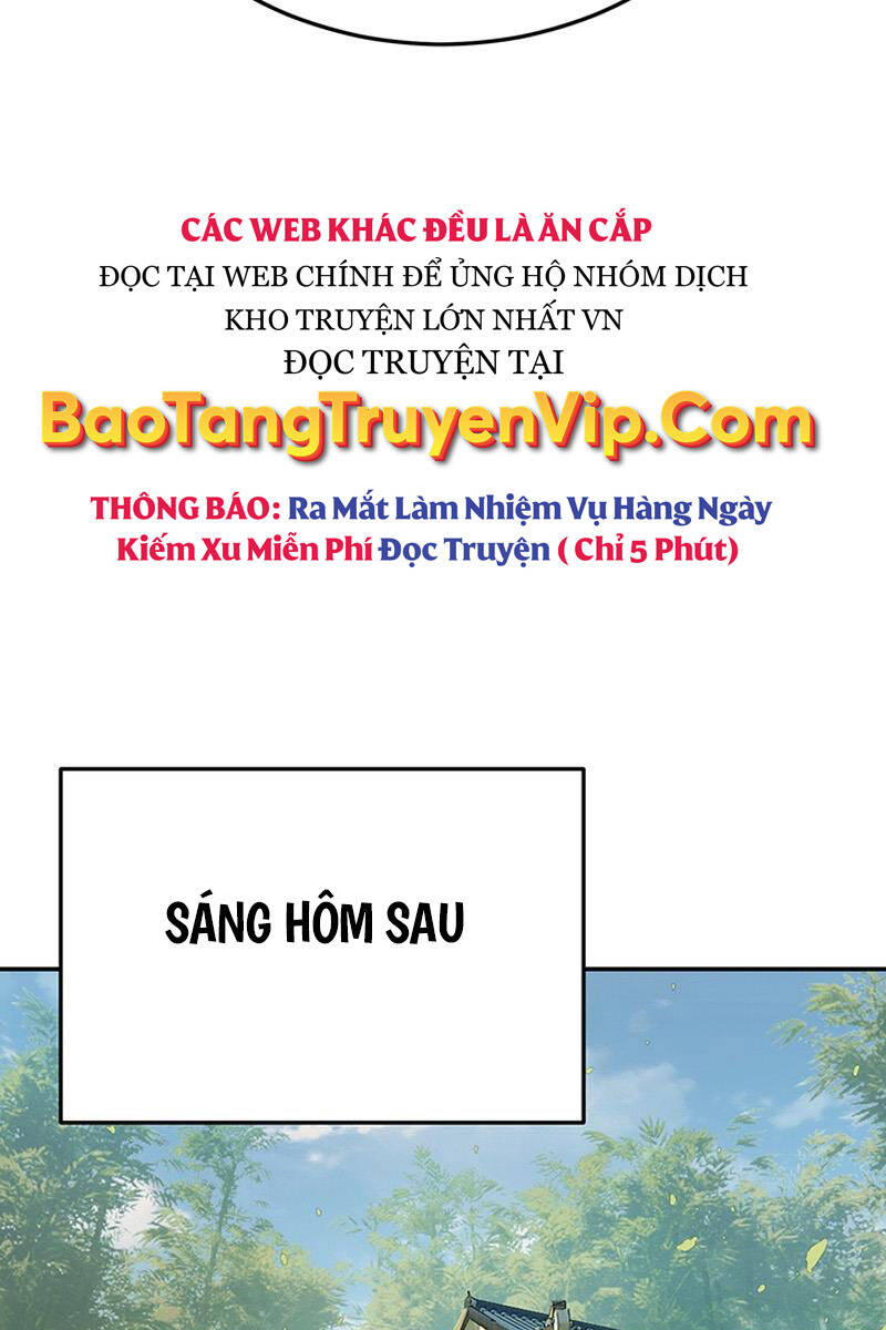 Hắc Bạch Võ Đế Chapter 5 - Trang 48