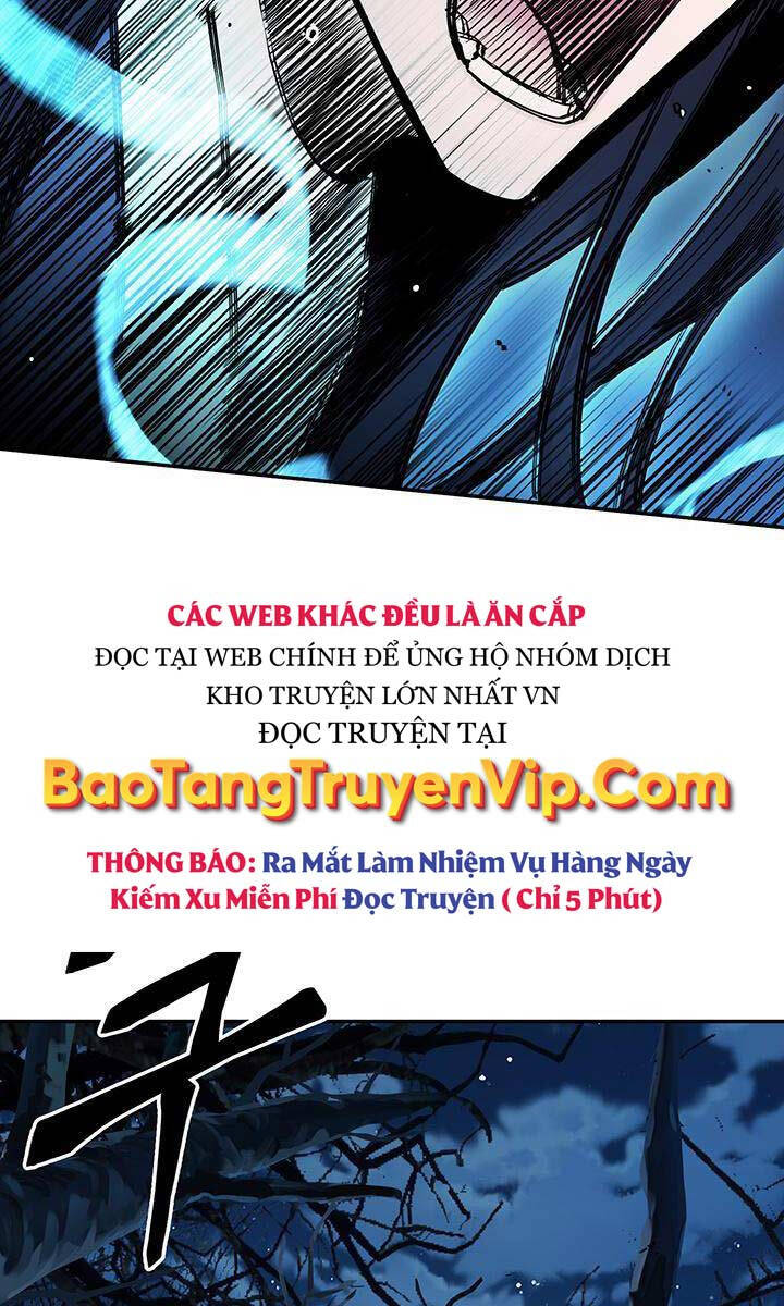 Hắc Bạch Võ Đế Chapter 27 - Trang 29