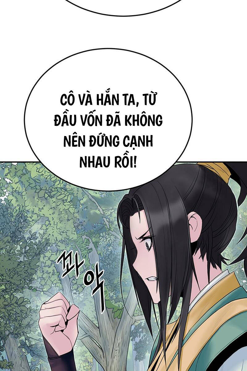 Hắc Bạch Võ Đế Chapter 10 - Trang 83