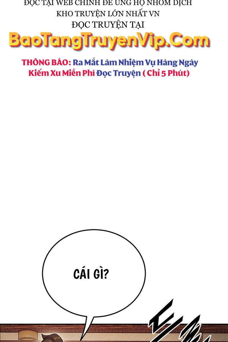 Hắc Bạch Võ Đế Chapter 15 - Trang 67