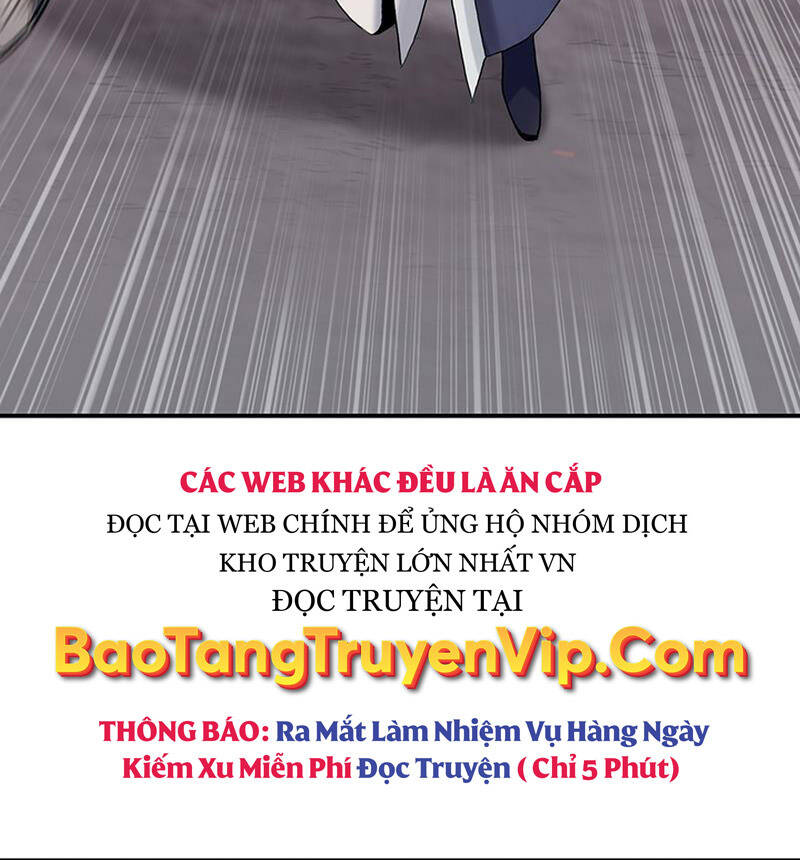 Hắc Bạch Võ Đế Chapter 9 - Trang 38