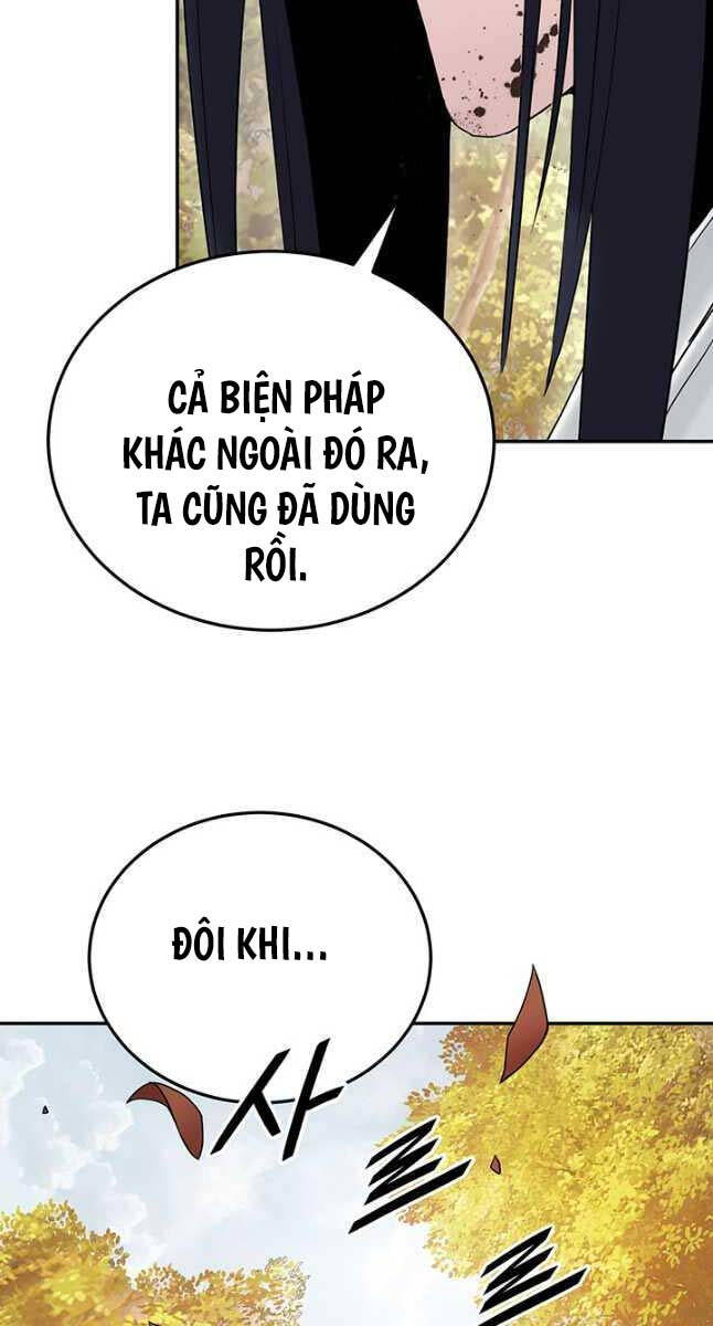 Hắc Bạch Võ Đế Chapter 22 - Trang 51