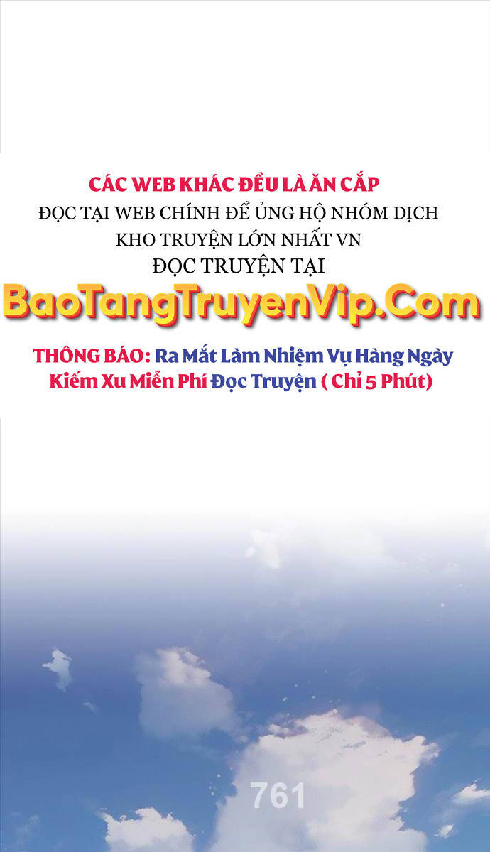 Hắc Bạch Võ Đế Chapter 6 - Trang 0