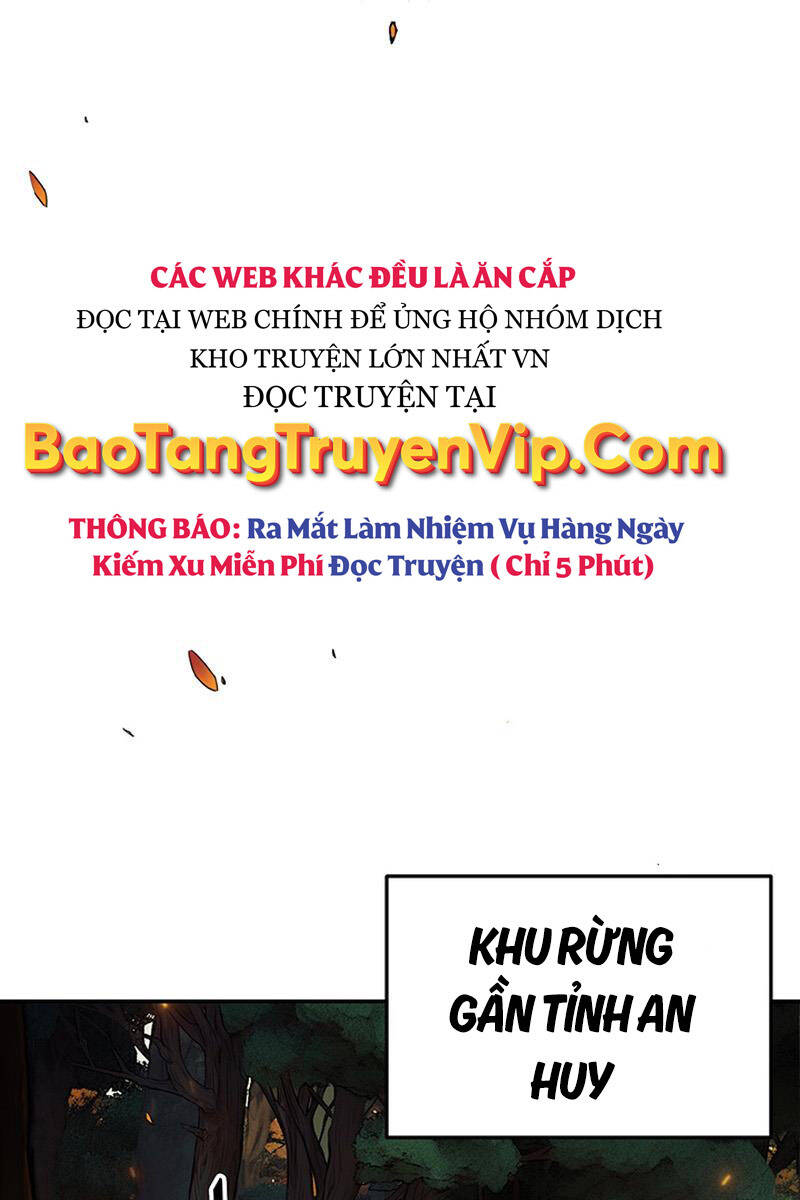 Hắc Bạch Võ Đế Chapter 5 - Trang 107