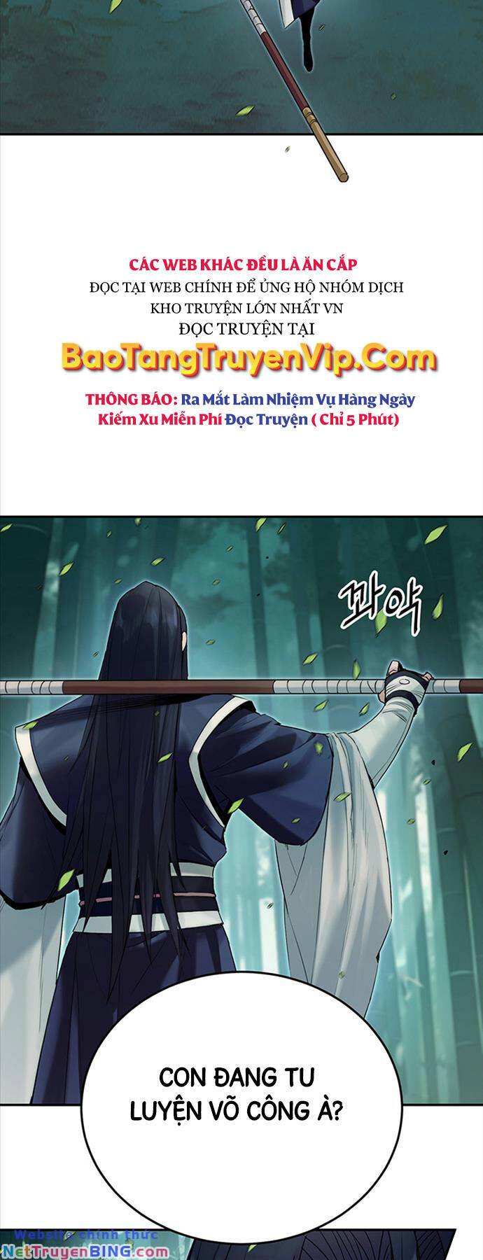 Hắc Bạch Võ Đế Chapter 4 - Trang 51