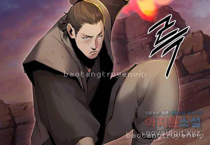 Hắc Bạch Võ Đế Chapter 46 - Trang 39