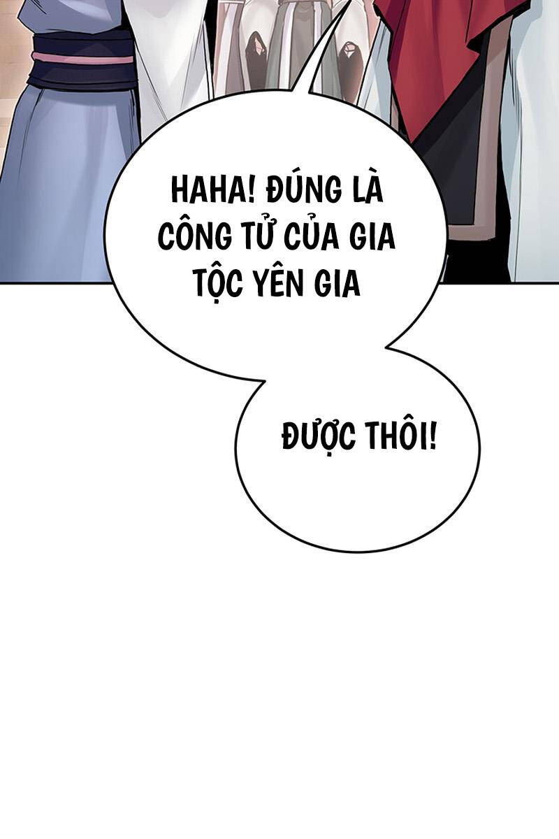 Hắc Bạch Võ Đế Chapter 18 - Trang 43